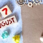 Хороскоп за родените на 17 август