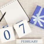 Хороскоп за родените на 7 февруари