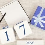 Хороскоп за родените на 17 май