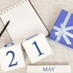 Хороскоп за родените на 21 май