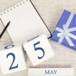 Хороскоп за родените на 25 май