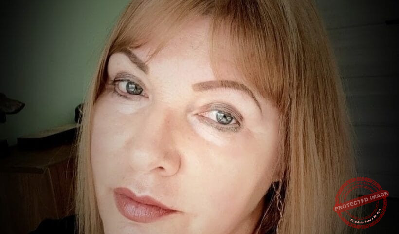 астрологична прогноза 2025