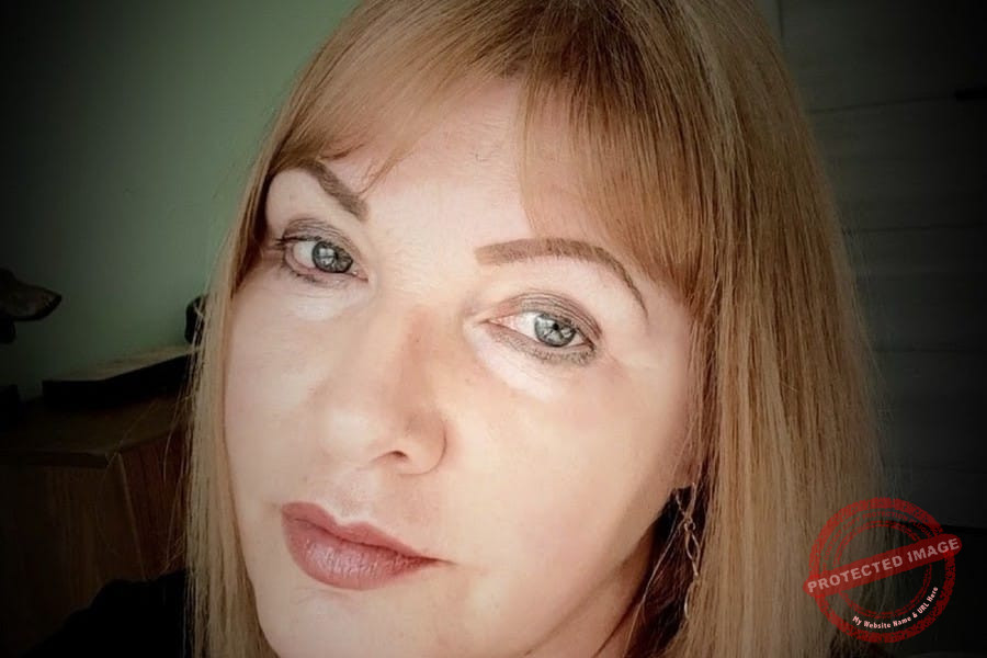 астрологична прогноза 2025