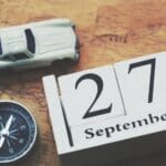 Хороскоп за родените на 27 септември