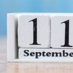 Хороскоп за родените на 11 септември