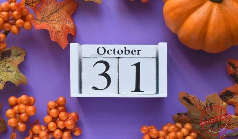 Взаимоотношения с околните