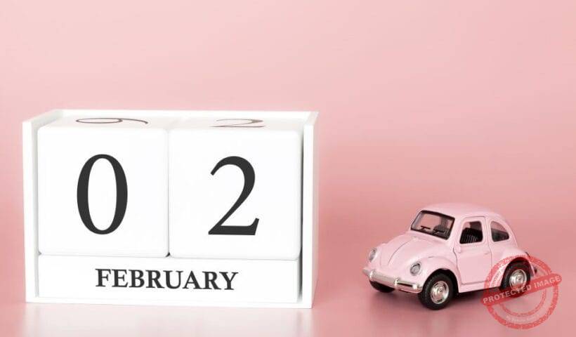 Хороскоп за родените на 2 февруари