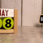 Хороскоп за родените на 28 май