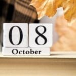 Хороскоп за родените на 8 октомври