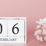 Хороскоп за родените на 6 февруари
