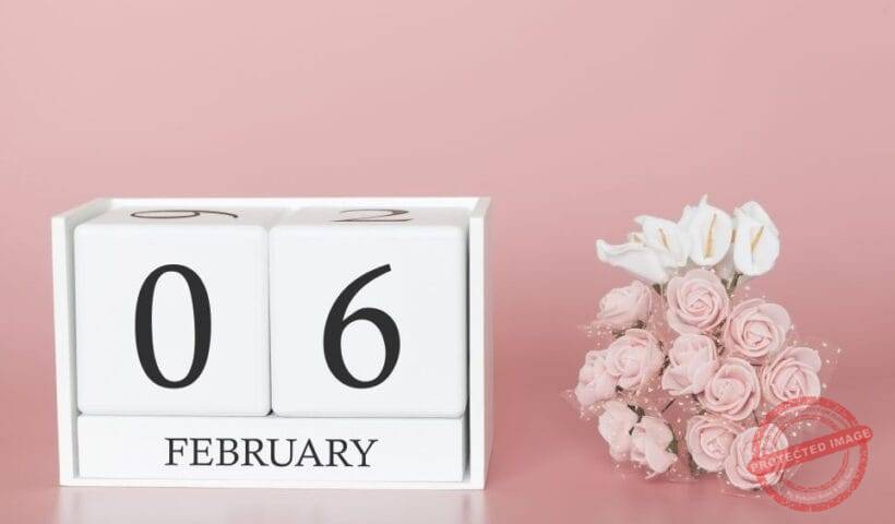 Хороскоп за родените на 6 февруари