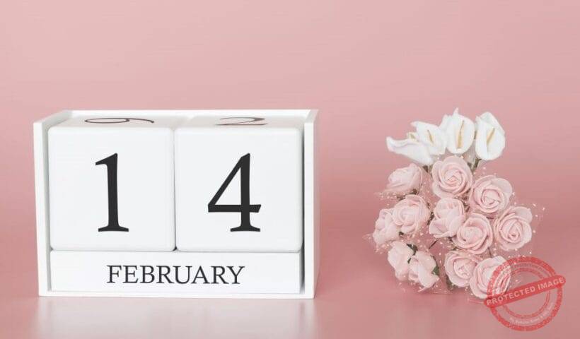 Хороскоп за родените на 14 февруари