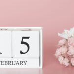 Хороскоп за родените на 15 февруари