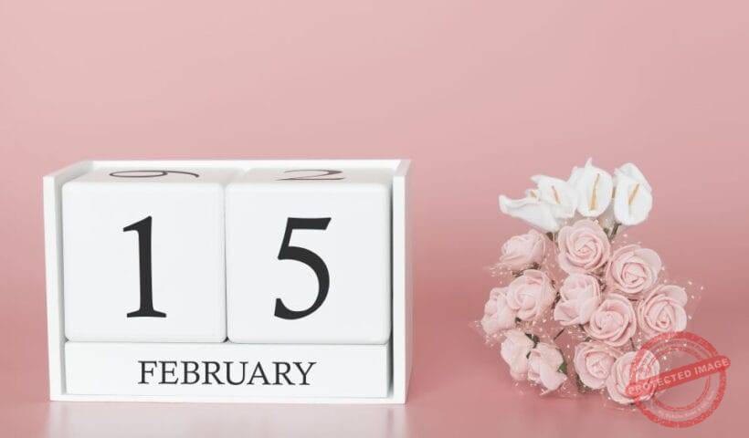 Хороскоп за родените на 15 февруари