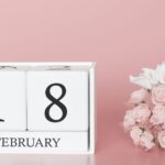 Хороскоп за родените на 18 февруари
