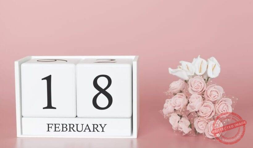 Хороскоп за родените на 18 февруари