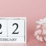 Хороскоп за родените на 22 февруари
