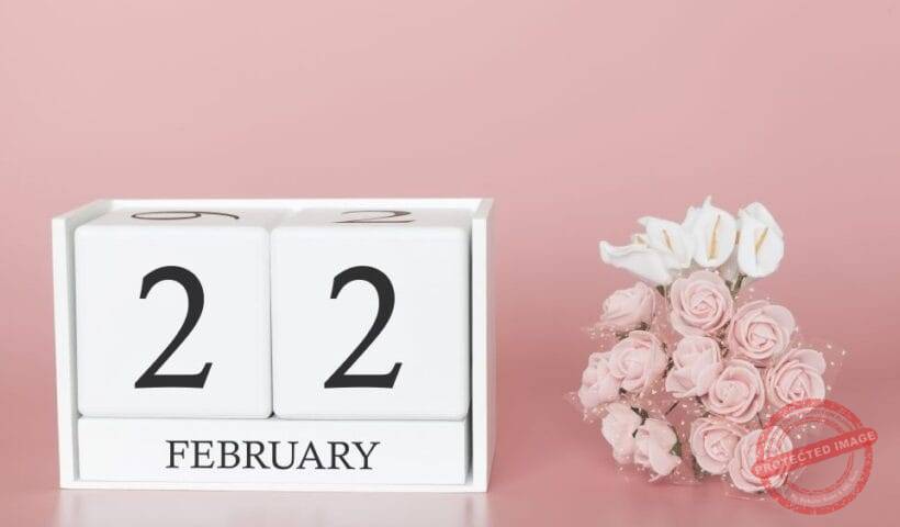 Хороскоп за родените на 22 февруари