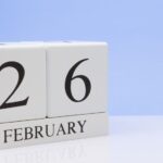 Хороскоп за родените на 26 февруари