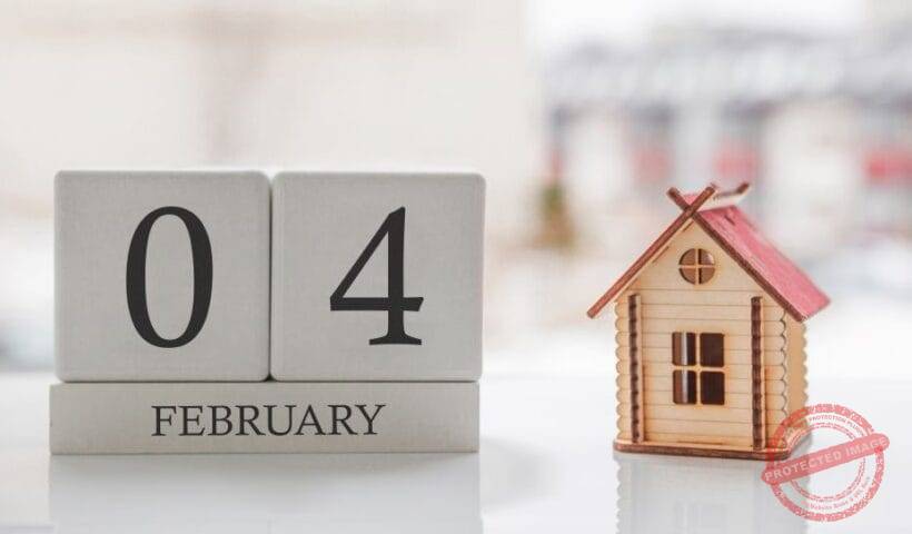 Хороскоп за родените на 4 февруари