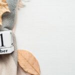 Хороскоп за родените на 1 ноември