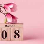 Хороскоп за родените на 8 март