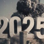 Предсказания на индийски духовен учител и астролог за 2025 г. тълкувател на книгата Бхавишя Малика