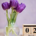 Хороскоп за родените на 2 март