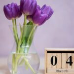 Хороскоп за родените на 4 март