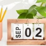 Хороскоп за родените на 2 септември