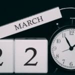 Хороскоп за родените на 22 март