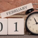 Хороскоп за родените на 1 февруари