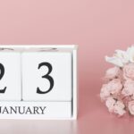 Хороскоп за родените на 23 януари
