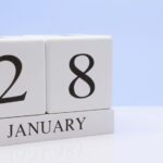 Хороскоп за родените на 28 януари