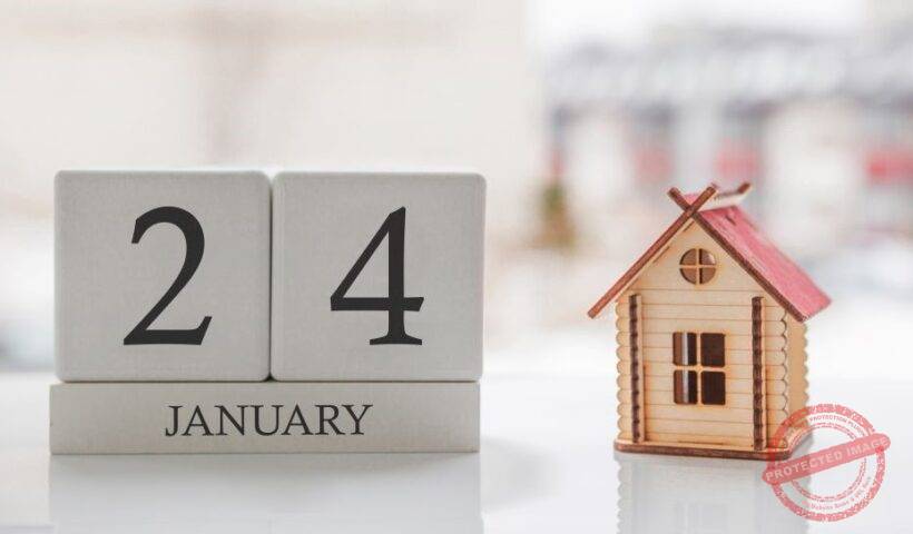 Хороскоп за родените на 24 януари