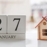 Хороскоп за родените на 27 януари