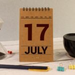 Хороскоп за родените на 17 юли