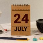 Хороскоп за родените на 24 юли