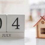 Хороскоп за родените на 4 юли