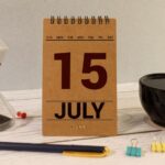 Хороскоп за родените на 15 юли