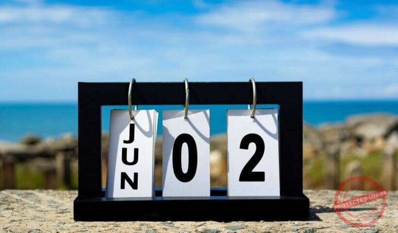 Хороскоп за родените на 2 юни