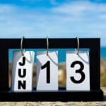 Хороскоп за родените на 13 юни