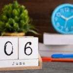 Хороскоп за родените на 6 юни