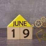 Хороскоп за родените на 19 юни