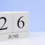 Хороскоп за родените на 26 юни
