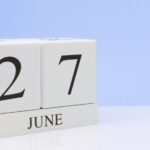 Хороскоп за родените на 27 юни