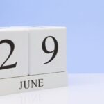 Хороскоп за родените на 29 юни