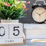 Хороскоп за родените на 5 юни