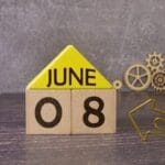 Хороскоп за родените на 8 юни