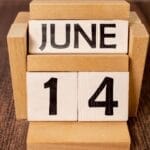 Хороскоп за родените на 14 юни